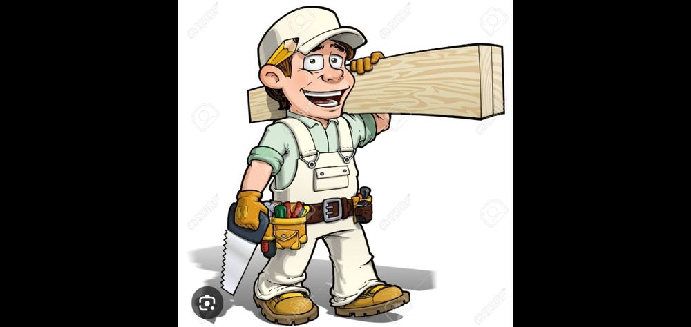 Кафельщик-Керамогранитчик. МАСТЕР