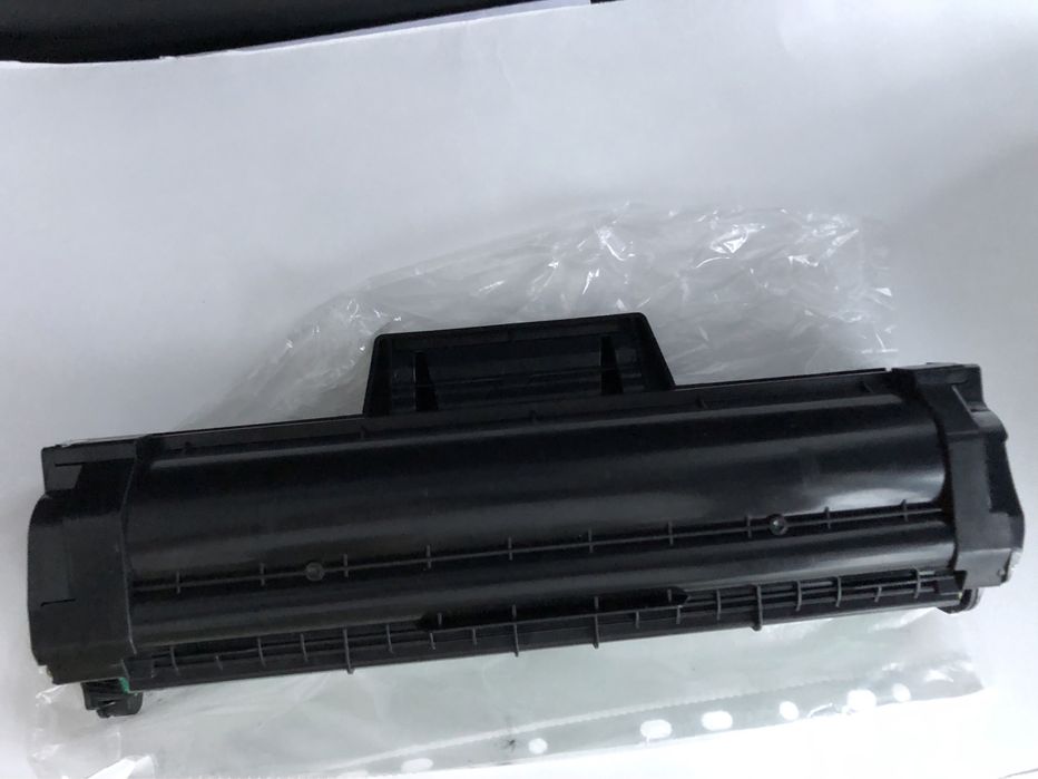 Продам картриджи 3 шт