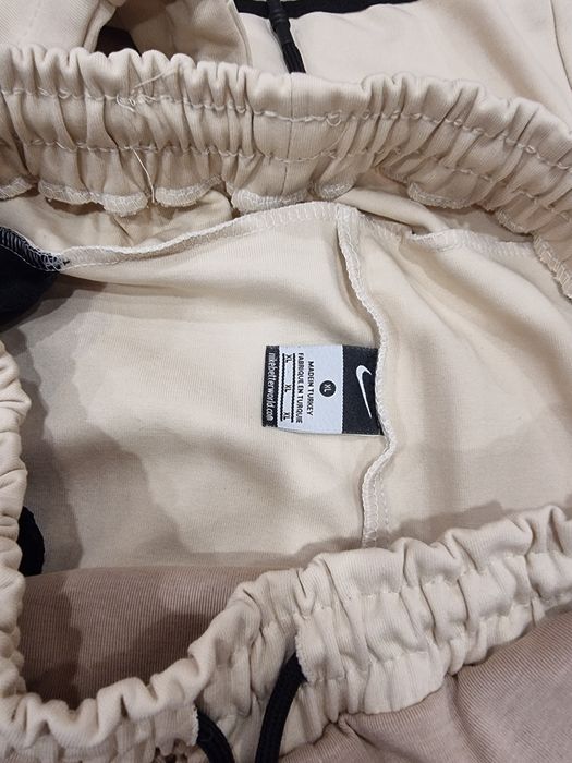 Мъжки спортен екип Nike