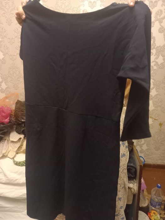 Куйлак сотилади янги