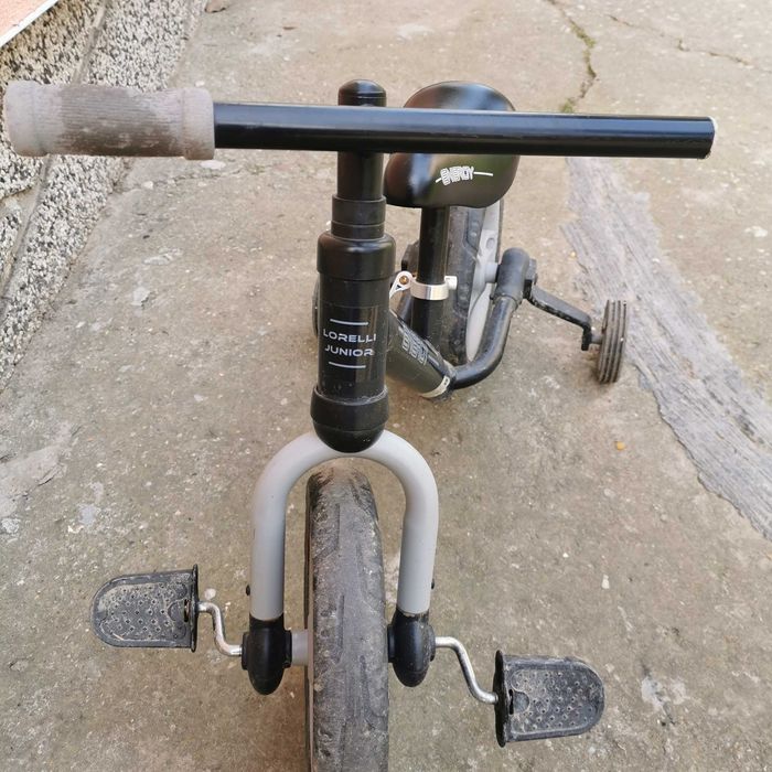 Детско колело Лорели