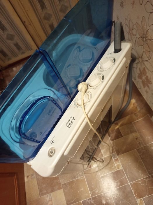 Продам полуавтомат