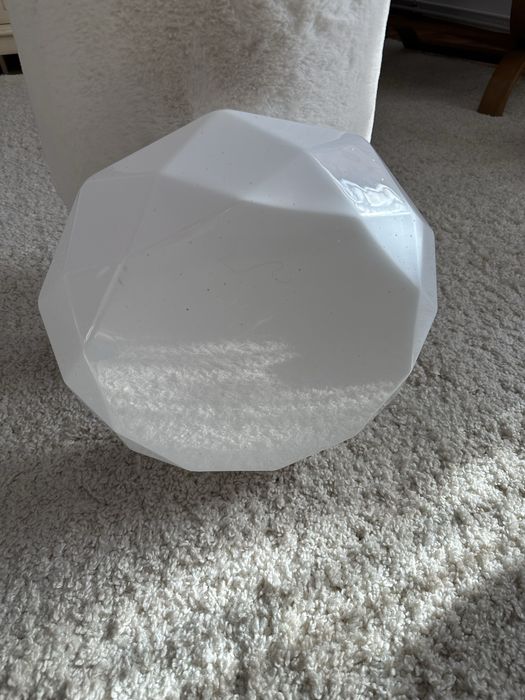 Plafonieră led 32 Wați !