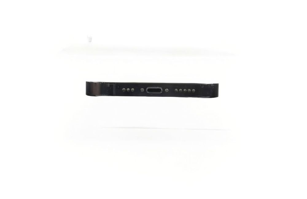 Iphone 13 pro 256gb