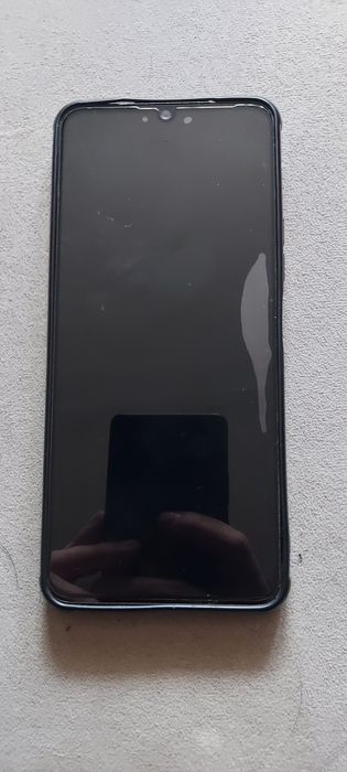 Продам телефон Redmi