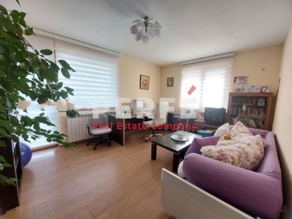 Продава се Къща в Бургас, Банево - 175 кв.м за 1829 €/кв.м - Снимка #1