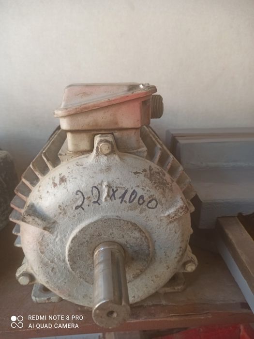 Mator reduktor матор ридуктор.