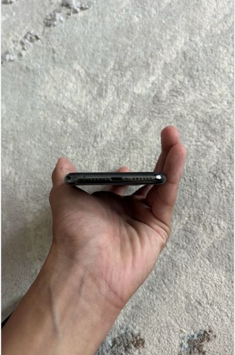 Продам Iphone 11 PRO 64Gb 76%Akb