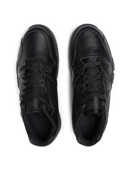 Nike - Cross Trainer Low CQ9182 001 Черен №43 Оригинал Код 562