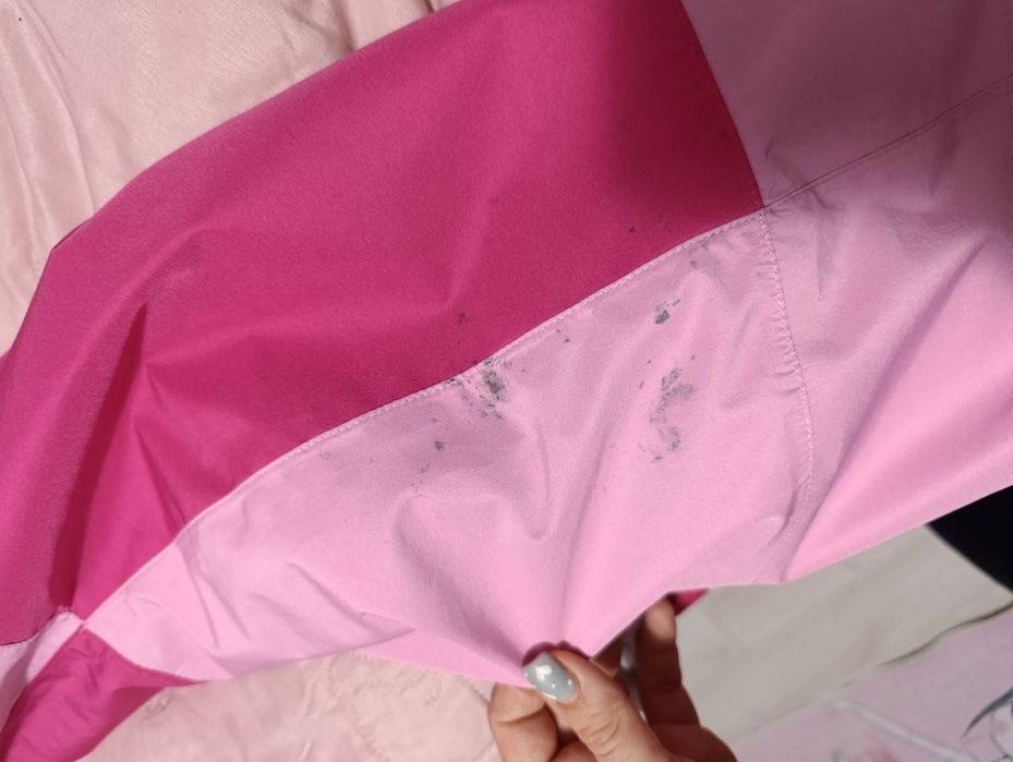 Ски гащеризон Nevica - 146-152см