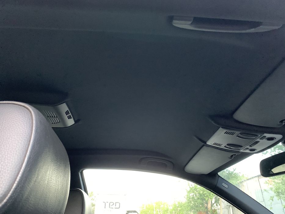 Продаваме на части бмв е92 3.0д 245кс bmw e92 330d 245hp.