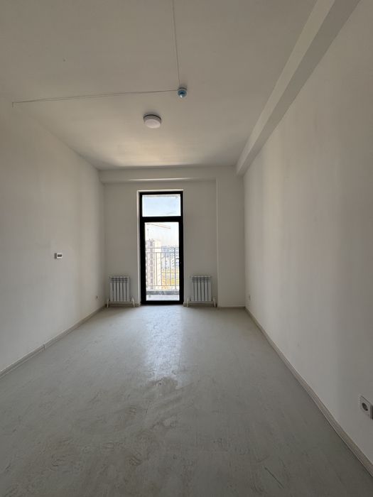 Nurafshon city KADASTRLI honadon