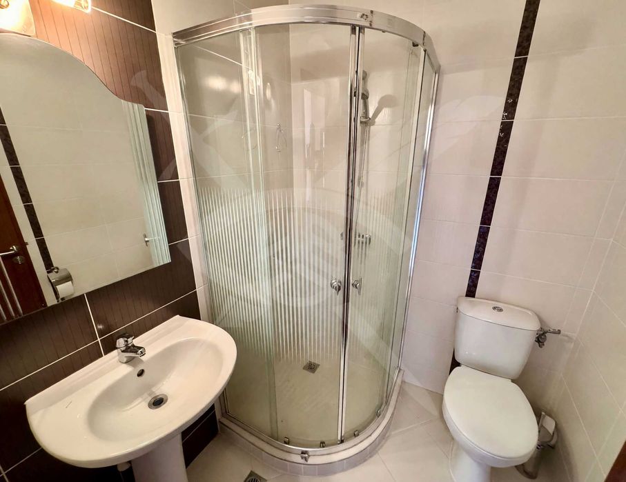 Тристаен апартамент в Равда! 105533