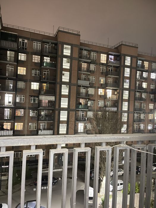 Новостройка 1- комнатная Продаю Мирободский Закс 1/5/9