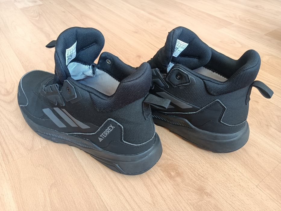 Зимни обувки Адидас Террекс/Adidas  Terrex