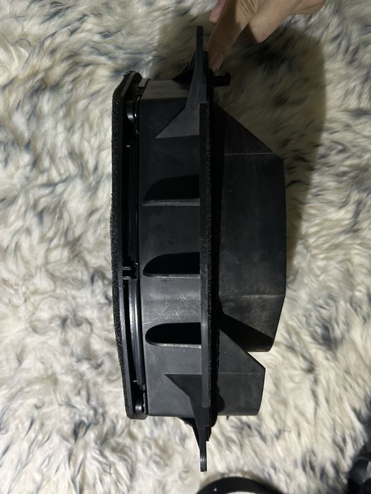 Динамик lexus lx570