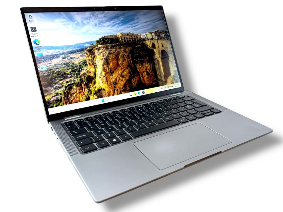 Dell Latitude 7440 14' WUXGA Full HD+ i7-1365U 32GB RAM 512GB SSD