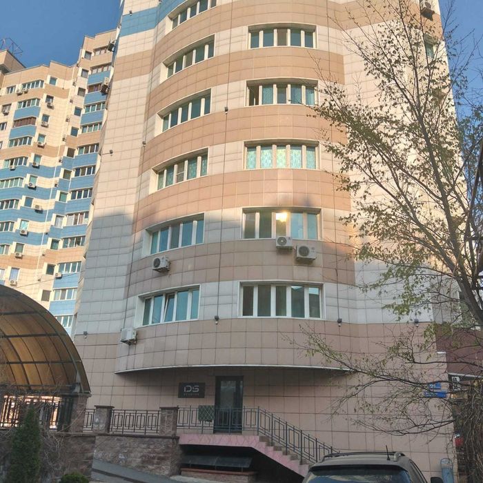 Помещение 37 кв.м.