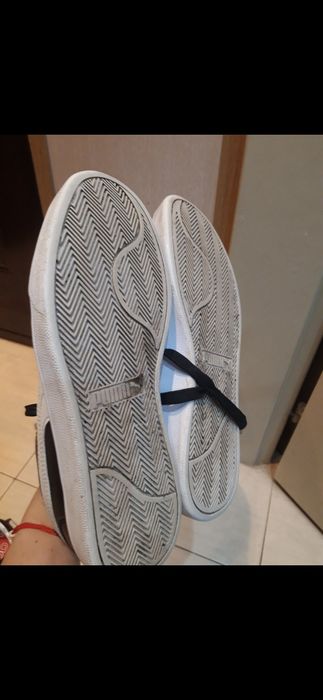 Дамски маратонки 38 номер 50лв