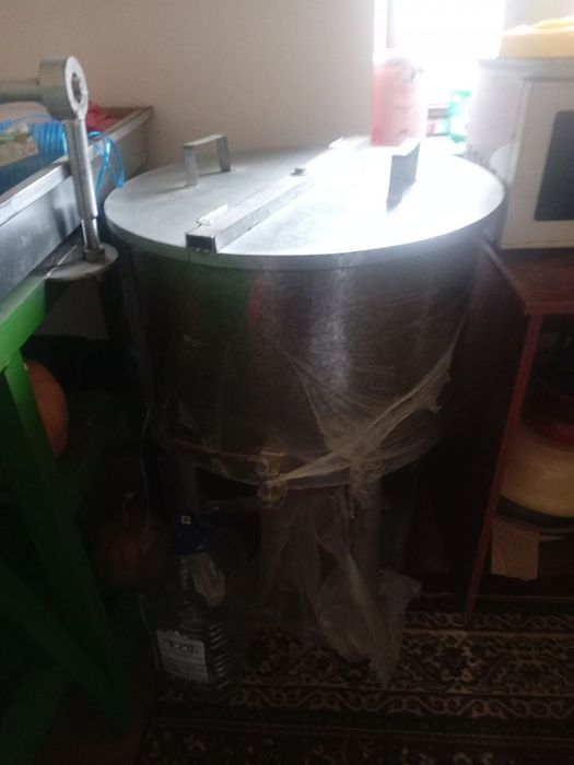 Станок кант ясидиган