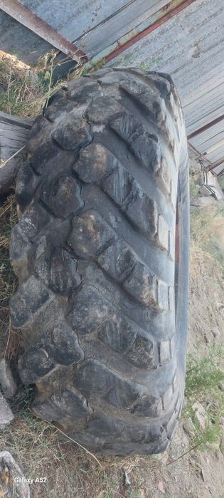 Балон газ 66 продам