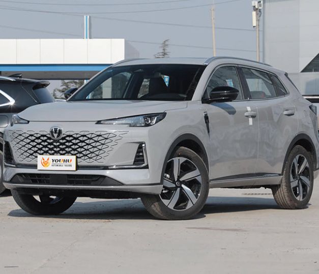 ЗАПЧАСТИ Changan/Deepal/Zeekr/Geely в Шымкенте!Прямиком из Китая