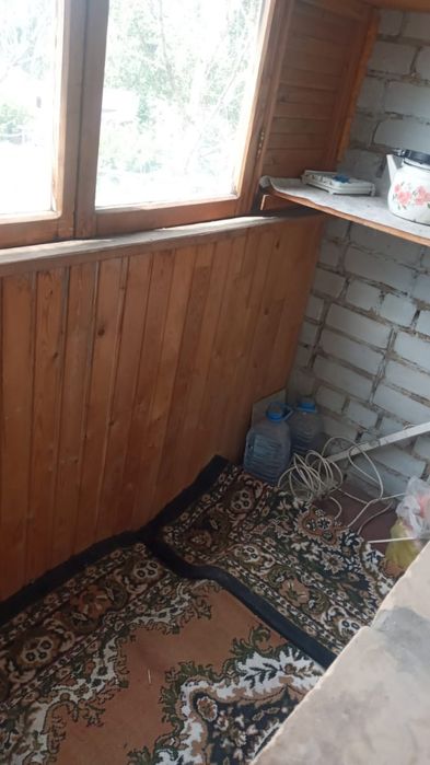 Продам ! Общежитие!!!