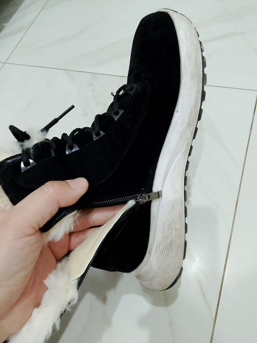 Обувь 41 размер все вместе