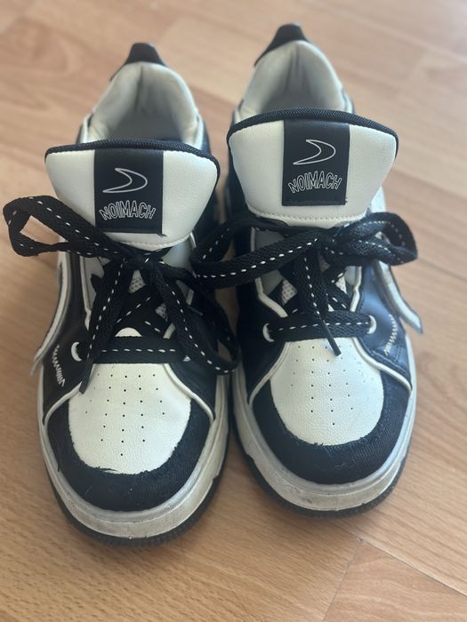 Дамски кецове Nike 40 номер