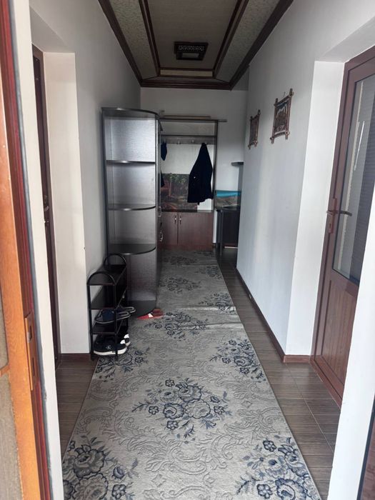 Asfalt chiqarish korxonasi sotiladi