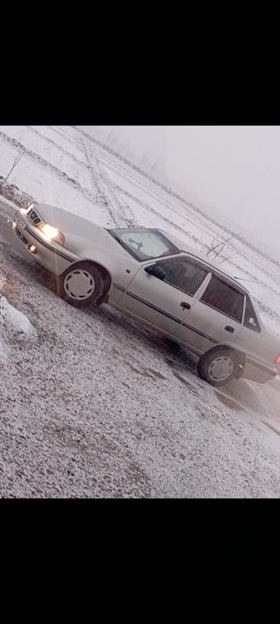 Kwdjeueuehehjsjwjwwj