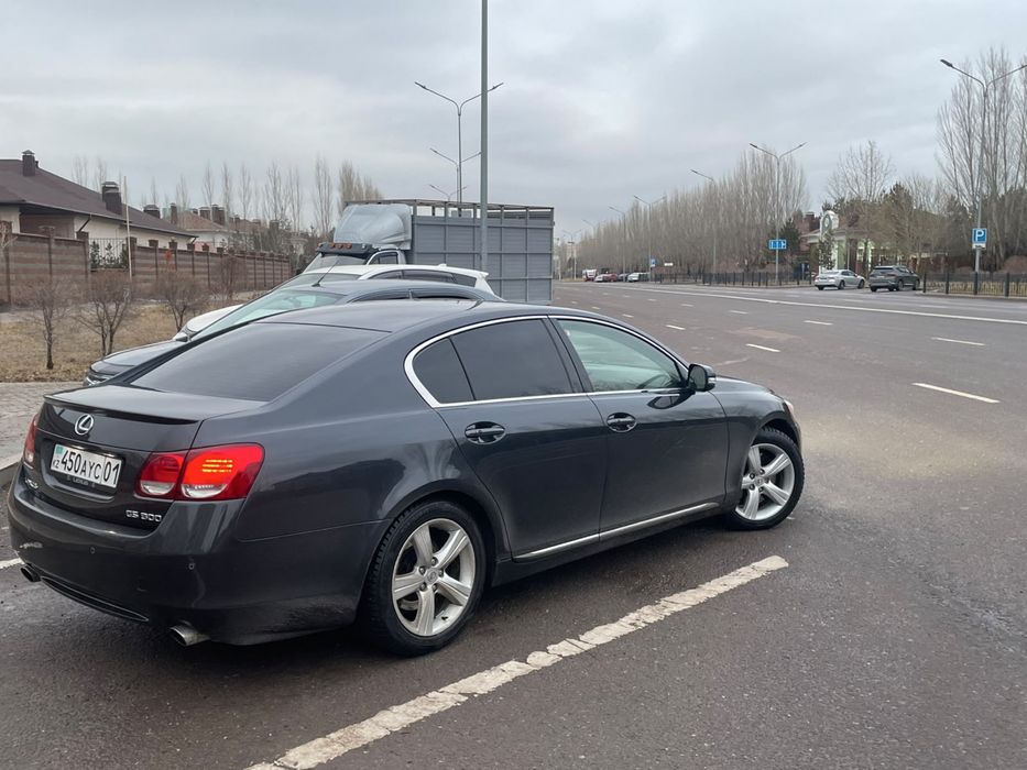 Lexus Toyota вертолеты
