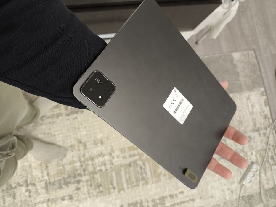 Продам планшет Xiaomi pad 7