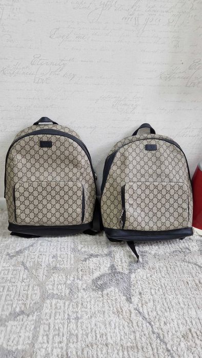 Рюкзаки, сумки  .