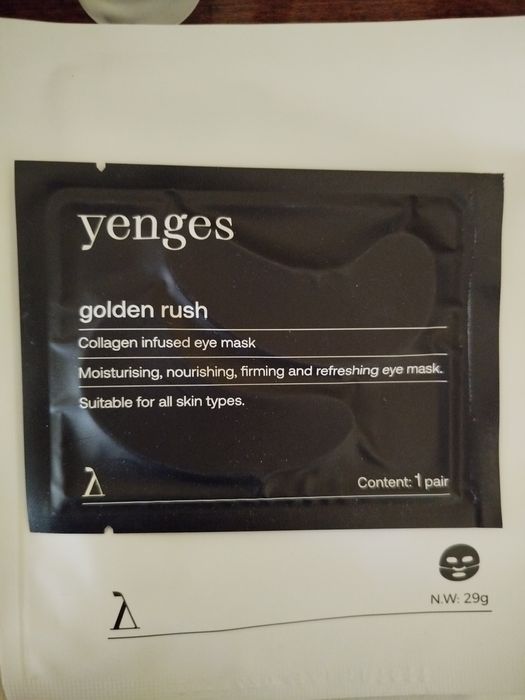 Крем за коса Mi amante и baby face yenges