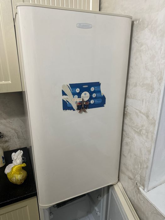 Ремонт холодильников  Алматы