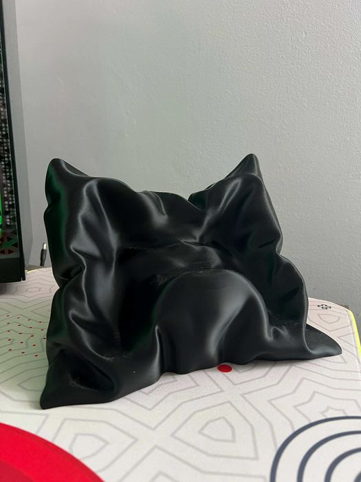 Suport Stand Controller PS5 - PlayStation