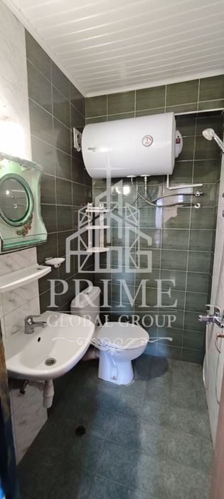 Продава се Тристаен апартамент в к.к. Слънчев бряг - 89 кв.м за 1102 €/кв.м - Снимка #3