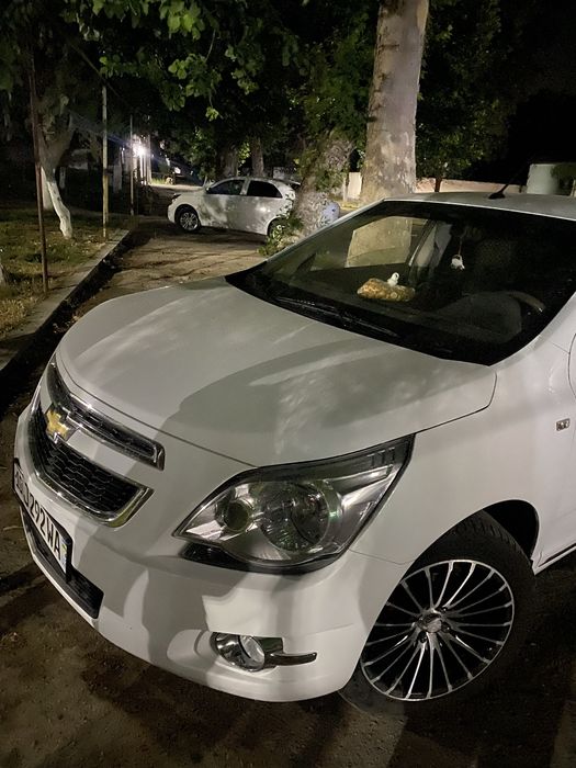 Diskaga garantya beriladi butunligiga.