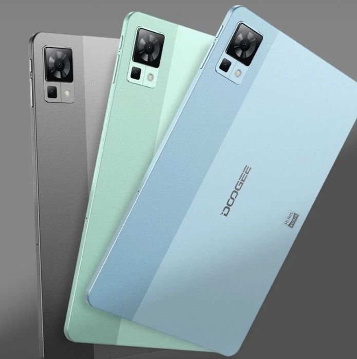 Таблет Doogee T30 pro