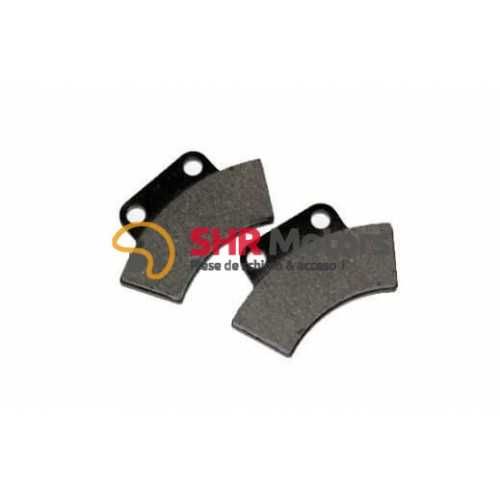 Placute frana Cf Moto 450/500/550/625/650/800/825/1000