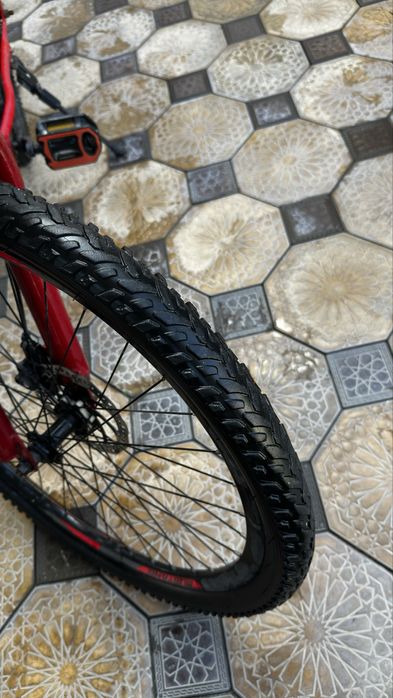 Белик, Велосапед, велосипед, VeloBike. Bike, velik, velosiped