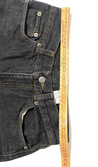 Blugi de dama Calvin Klein