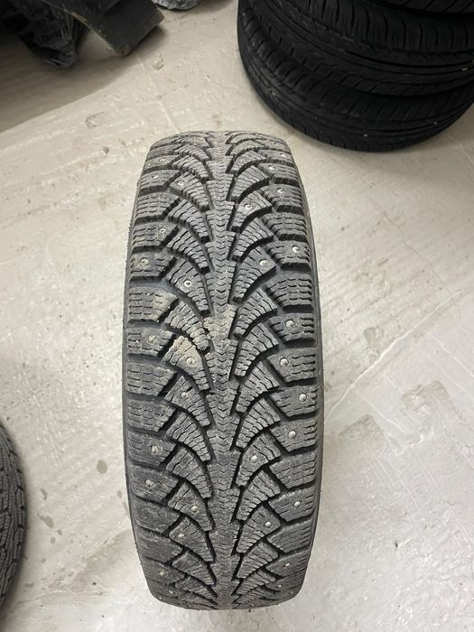 3 диска на r 13   4,98