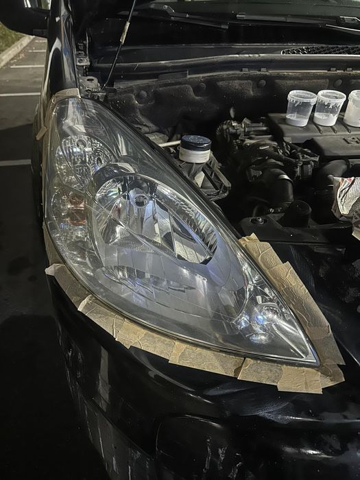 Shining_Light_Burgas