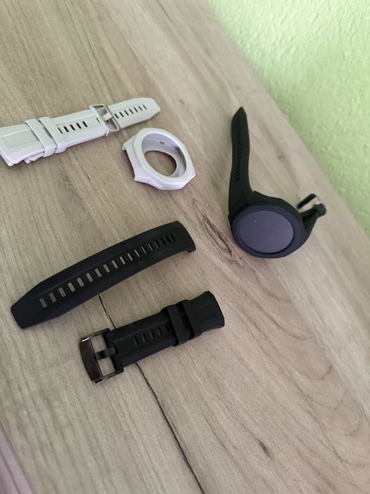 HUAWEI watch gt 5 Pro