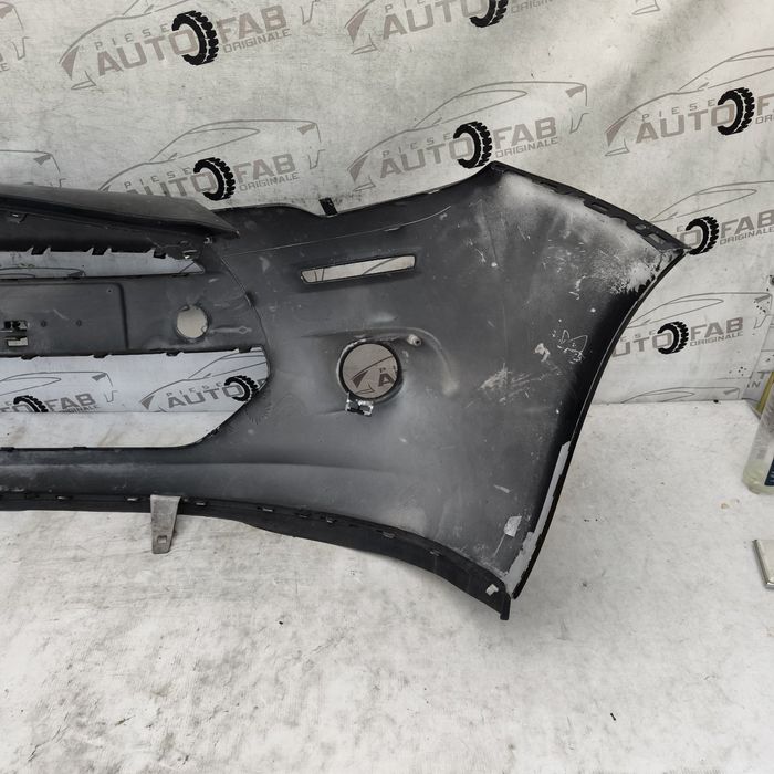 Bara fata Citroen C3 Facelift an 2013-2014-2015-2016