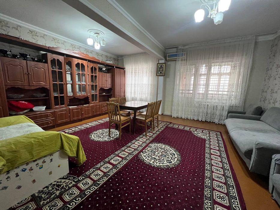 Ijaraga qizlar yegvommiz