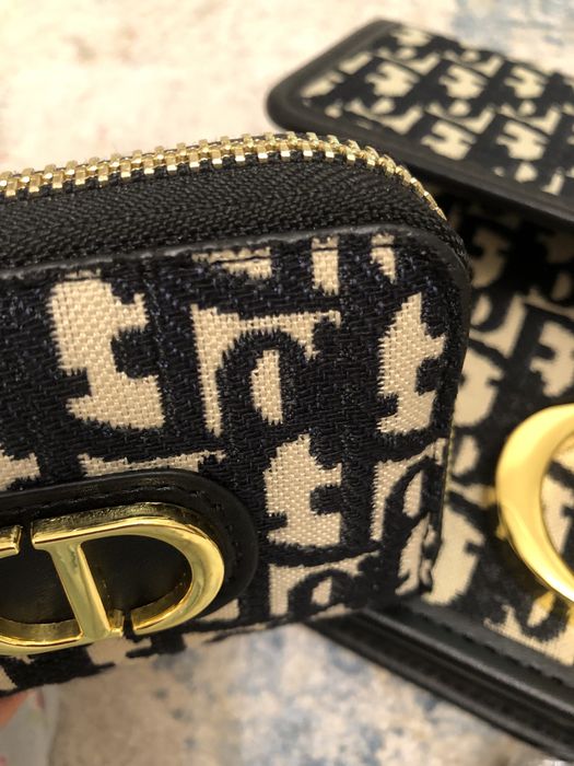 Сумка Dior 35000