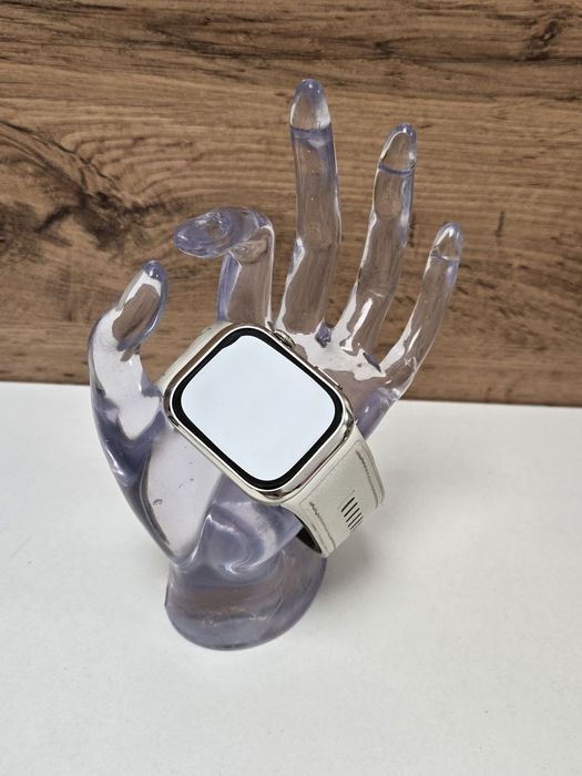 Huawei D2/ТехноАлтын/Рассрочка